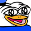guzu