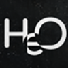 heo_3km