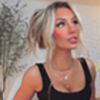 honeyxxo