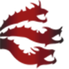 hydramist