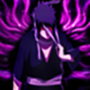 hypetried