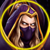 inboss1k