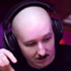 j0niq