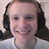 jankos