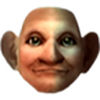 jokerdtv