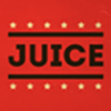 juice