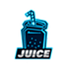 juicyjohns