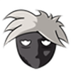 justs_js