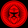 kkersanovtv