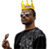 lacari