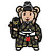 leodickinsonsumo