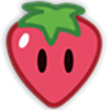 loserfruit