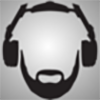 m0E_tv