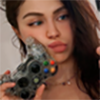 mira