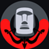 mistercop