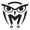 moddychat