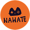 nahatecom