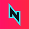 nepenthez