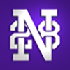 nick28t