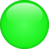 nikolarn