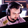 nixzyee