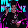 Nomanzzz