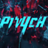 p1vyyych