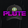 plute93