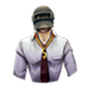 pokamolodoy