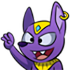 ramses