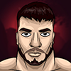 ravshann