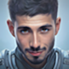 rdulive
