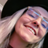 rikkemor