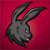 shadybunny