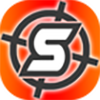 stodeh
