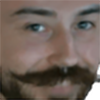 stormen