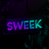 sweekkkkk
