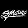syncro