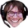 thebausffs