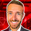 thefutaccountant