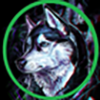 thehuskyzzz