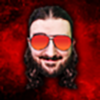 thesonofjazzy