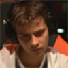 thijs