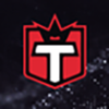 tigz