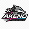 tpc_akeno