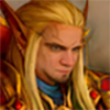 ussrkhal