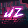 uzorrr
