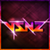 vsnz