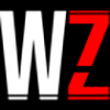 willerz