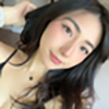 xchocobars